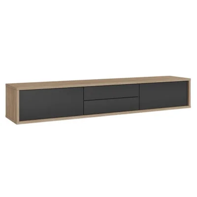 TV stand FRIDA 24DJMT39 2D2S